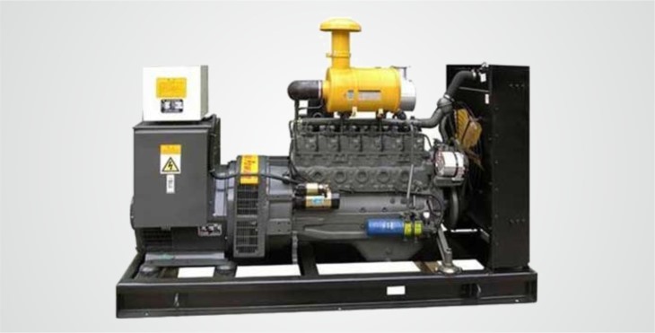 靖西广西玉柴发电机出租_COPY_COPY